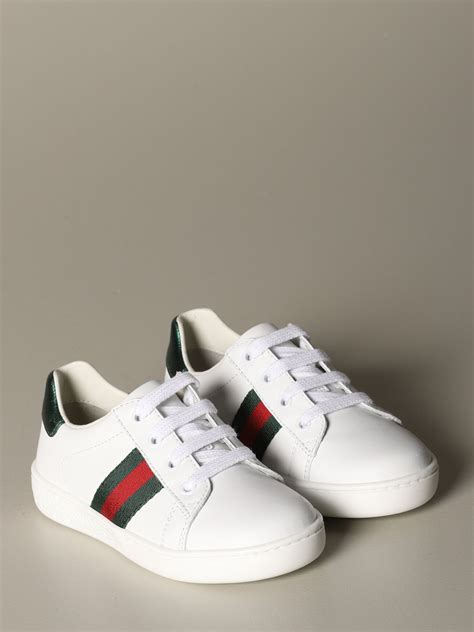 collezione scarpe gucci|Gucci sneakers for women.